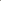 Wide image of the Paris