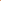 adobe logo with gradient background