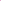 graphic of number 40 built out of gradients