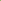 Blurry grainy image of a prairie with yellow checkers overlayed