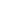 Kube Icon in blue