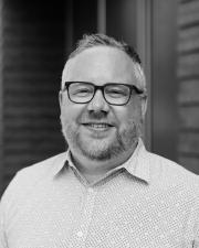 Andrew Moddrell