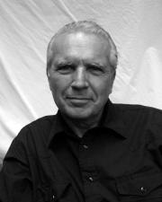 Dan Rockhill