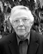 John Gaunt