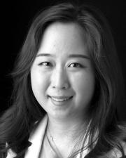 Hannah Park