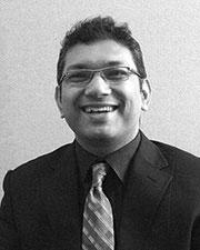 Farhan Karim