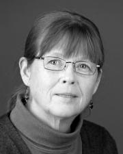 Linda Samson Talleur