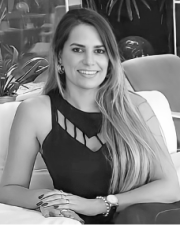 Lorena Muzel Gomes