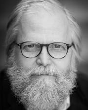 Mike Sinclair