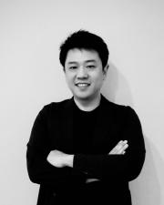 Kurt Hong