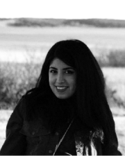 Roja Rastegar