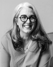Sarah Sears 