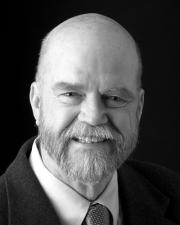 Greg Thomas