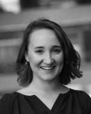 Anna Abernathy headshot 