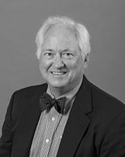 Dave Hoffman