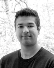 Shawn Khoker